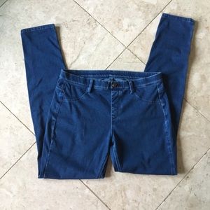 Uniqlo Jeggings / Leggings